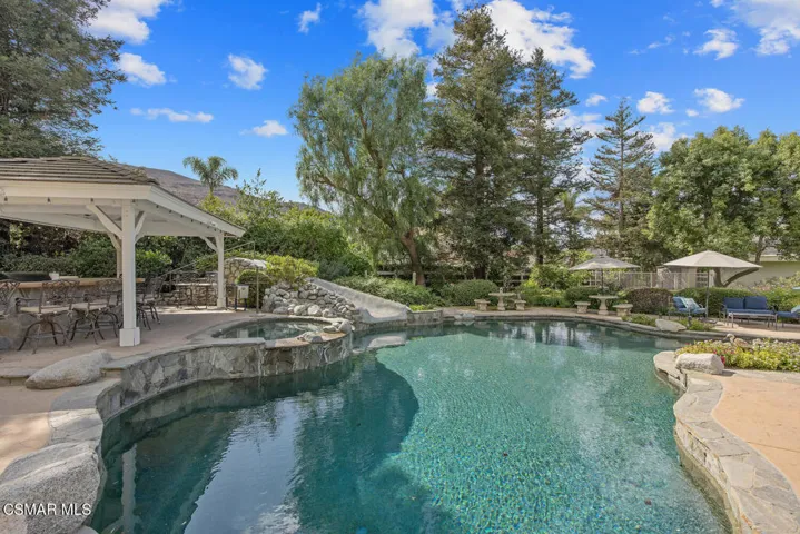 2216 Applewood Ln Santa Rosa-large-073-0