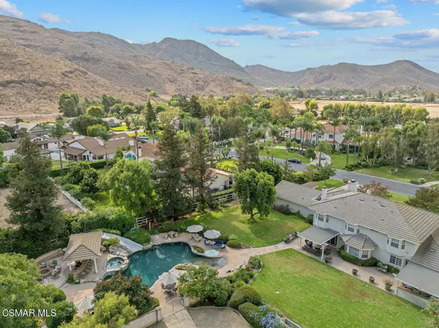 2216 Applewood Ln Santa Rosa-large-099-0