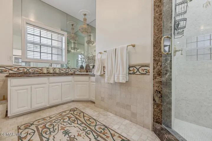 2216 Applewood Ln Santa Rosa-large-033-0