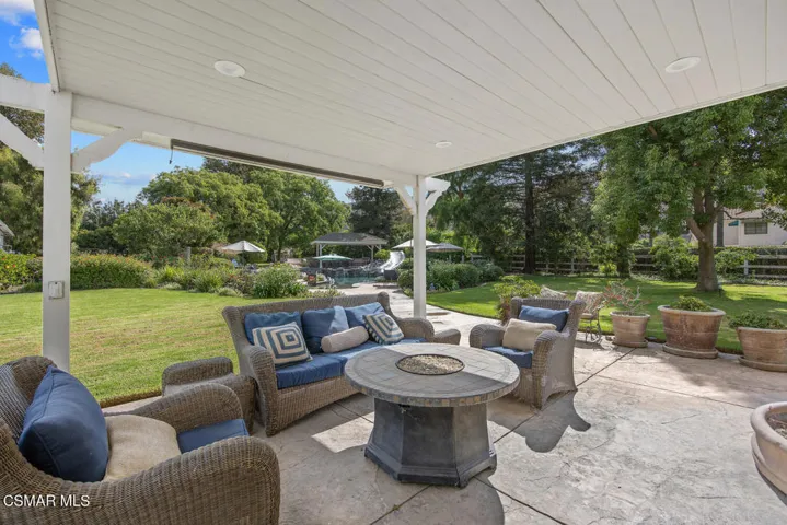 2216 Applewood Ln Santa Rosa-large-055-0