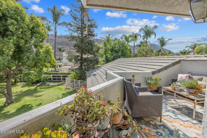 2216 Applewood Ln Santa Rosa-large-046-0