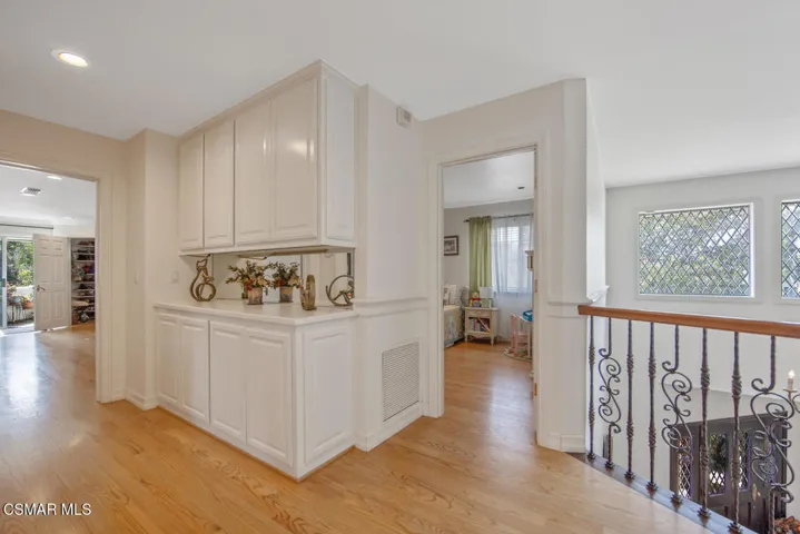 2216 Applewood Ln Santa Rosa-large-038-0