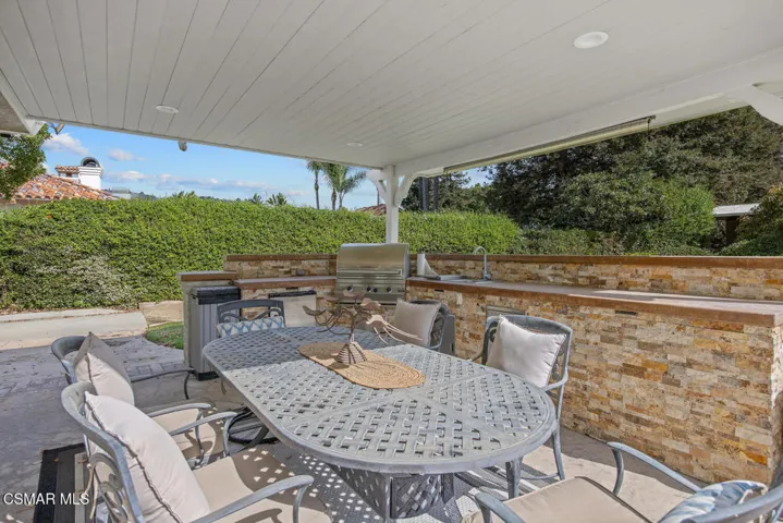 2216 Applewood Ln Santa Rosa-large-053-0
