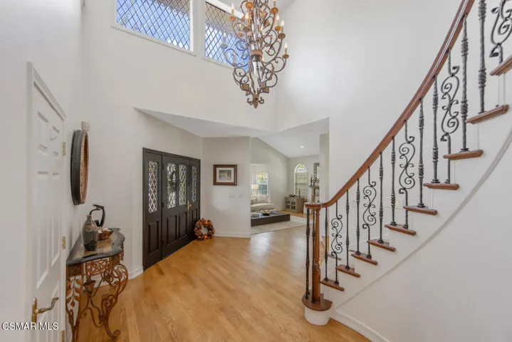 2216 Applewood Ln Santa Rosa-large-009-0