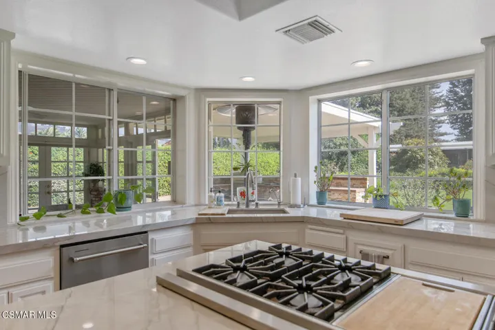 2216 Applewood Ln Santa Rosa-large-020-0