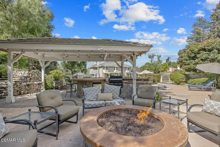 2216 Applewood Ln Santa Rosa-large-079-0