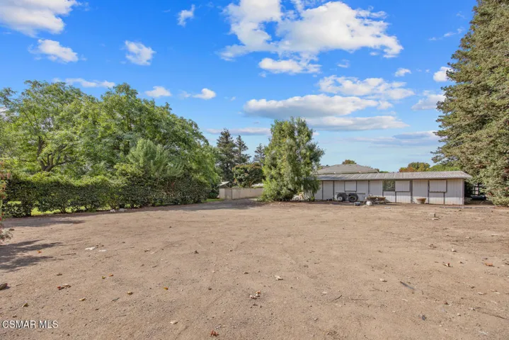2216 Applewood Ln Santa Rosa-large-086-0
