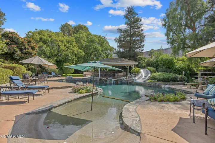 2216 Applewood Ln Santa Rosa-large-068-0