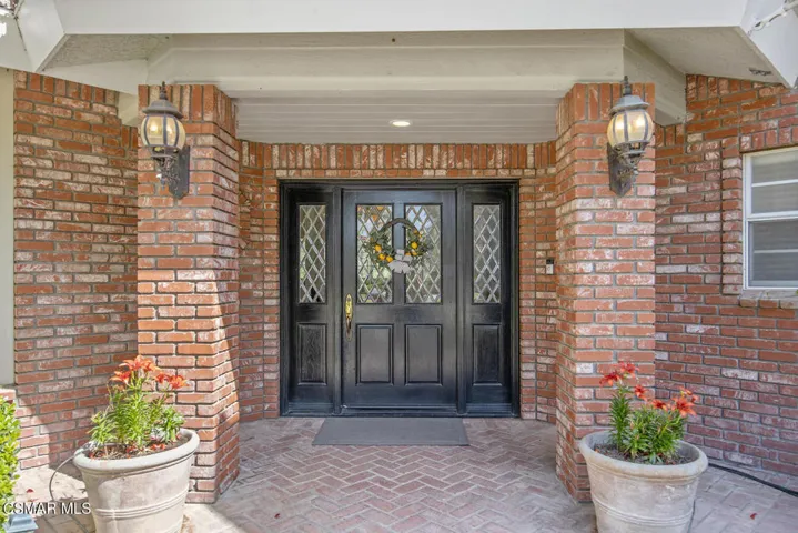 2216 Applewood Ln Santa Rosa-large-006-0