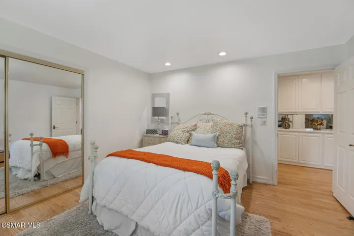 2216 Applewood Ln Santa Rosa-large-042-0