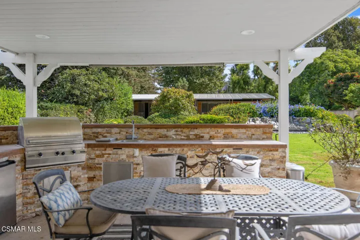 2216 Applewood Ln Santa Rosa-large-054-0