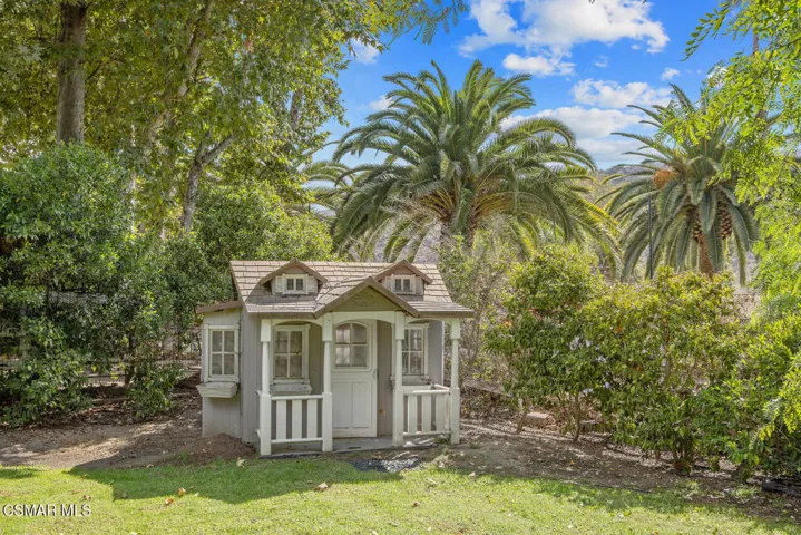 2216 Applewood Ln Santa Rosa-large-081-0