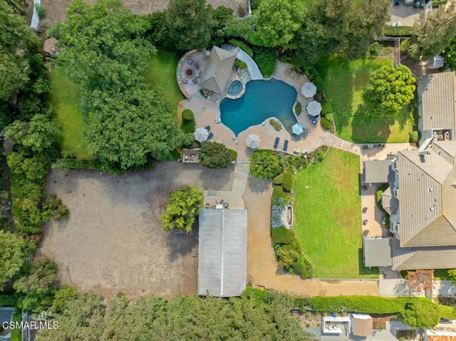 2216 Applewood Ln Santa Rosa-large-097-0