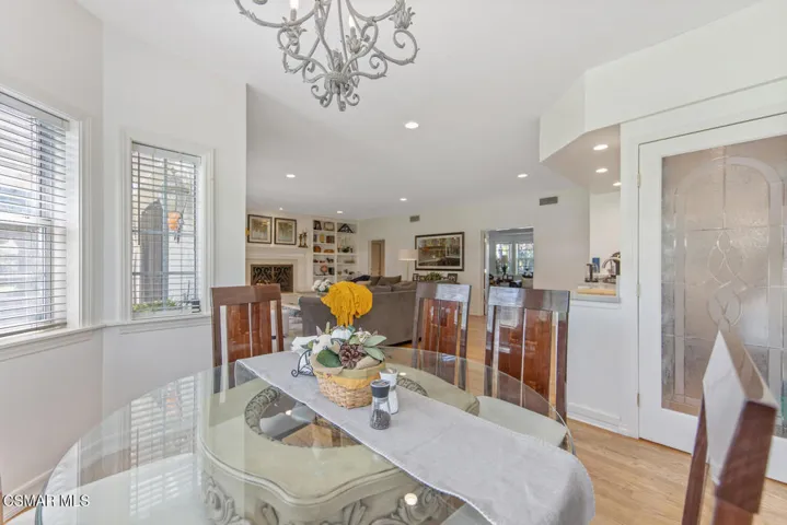2216 Applewood Ln Santa Rosa-large-024-0