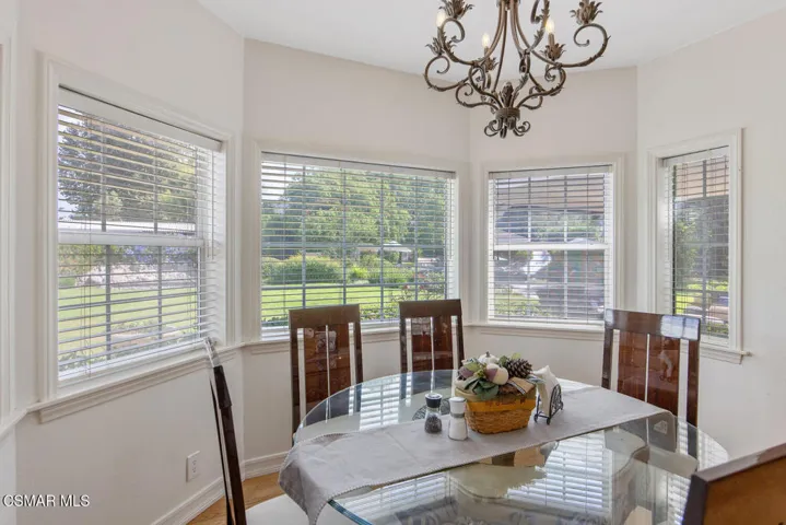 2216 Applewood Ln Santa Rosa-large-022-0