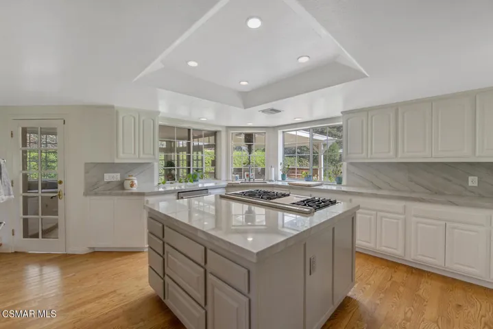 2216 Applewood Ln Santa Rosa-large-017-0