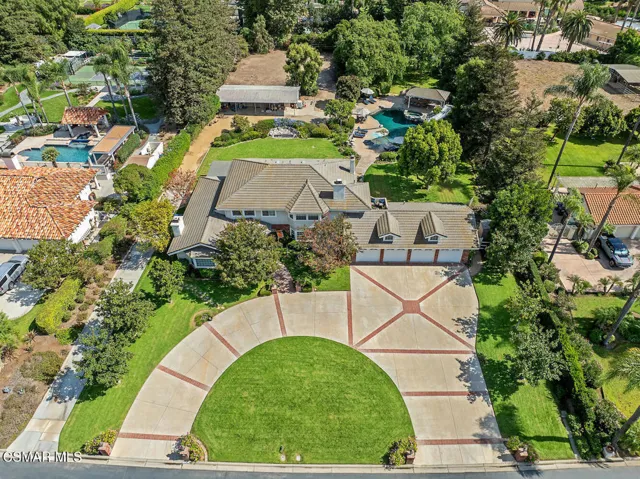 2216 Applewood Ln Santa Rosa-large-091-0