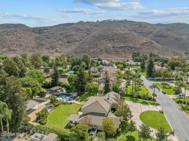 2216 Applewood Ln Santa Rosa-large-093-0