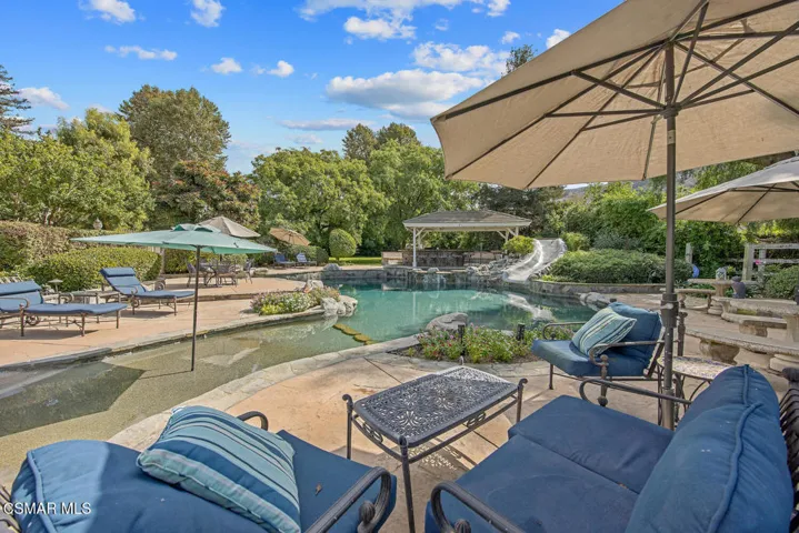 2216 Applewood Ln Santa Rosa-large-066-0