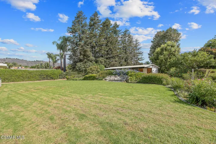 2216 Applewood Ln Santa Rosa-large-088-0