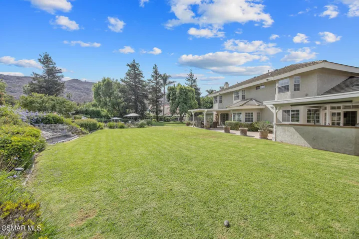 2216 Applewood Ln Santa Rosa-large-057-0