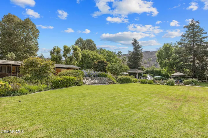 2216 Applewood Ln Santa Rosa-large-058-0