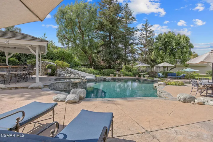 2216 Applewood Ln Santa Rosa-large-074-0