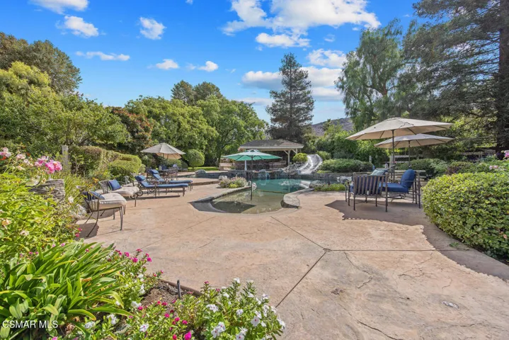 2216 Applewood Ln Santa Rosa-large-065-0