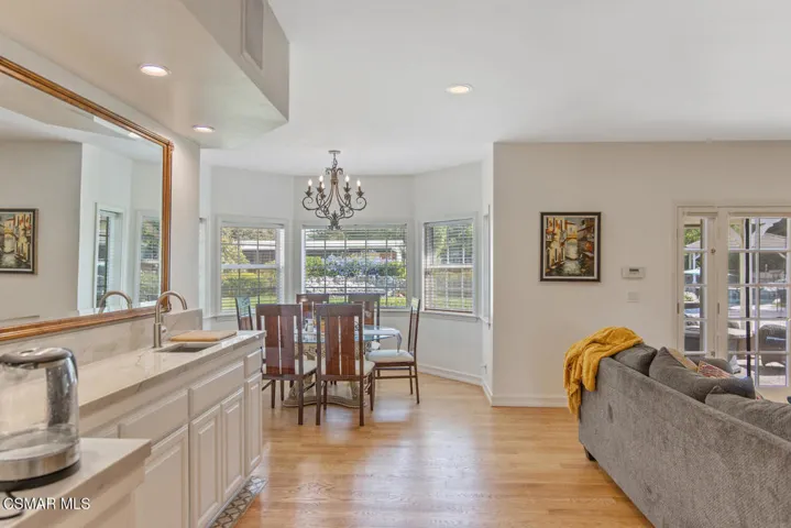 2216 Applewood Ln Santa Rosa-large-027-0