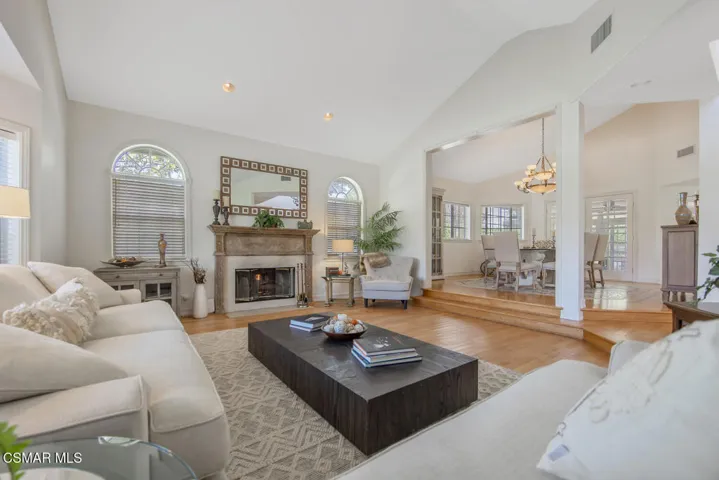 2216 Applewood Ln Santa Rosa-large-011-0