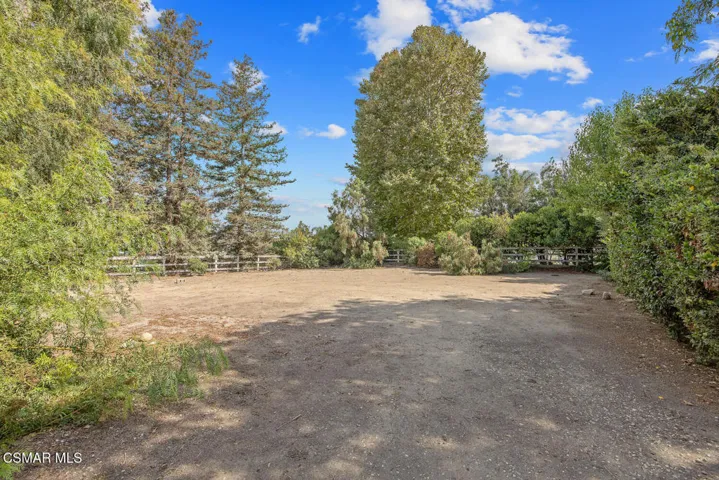 2216 Applewood Ln Santa Rosa-large-084-0