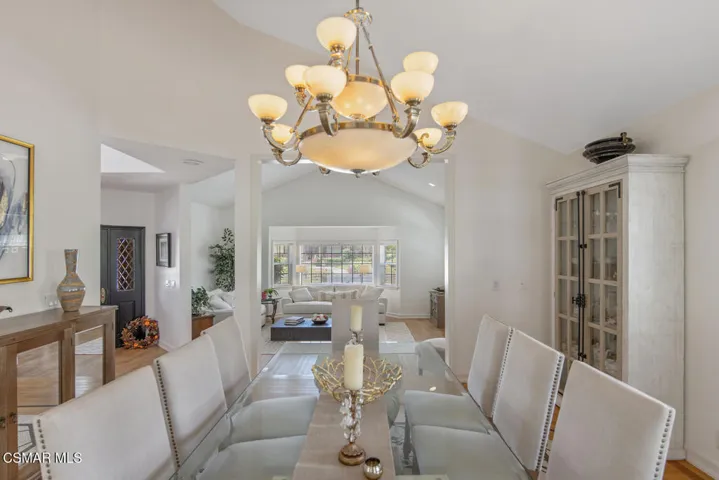 2216 Applewood Ln Santa Rosa-large-015-0