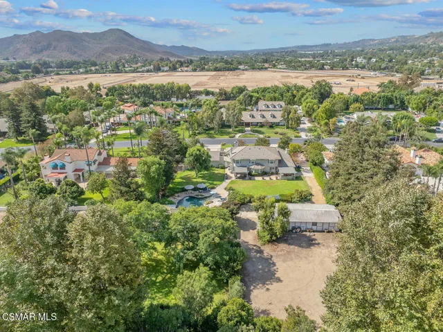 2216 Applewood Ln Santa Rosa-large-095-0