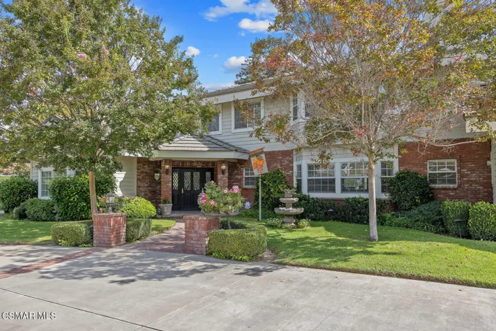 2216 Applewood Ln Santa Rosa-large-005-0