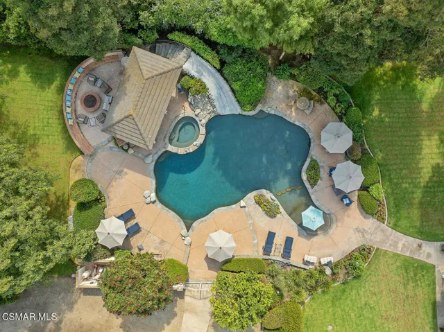 2216 Applewood Ln Santa Rosa-large-098-0