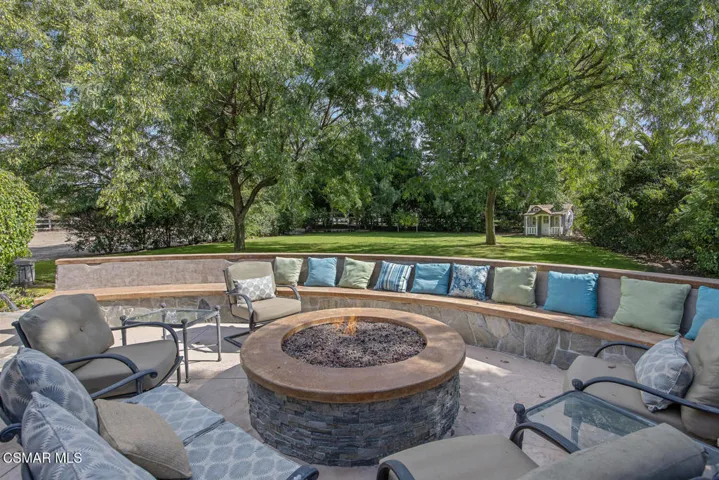 2216 Applewood Ln Santa Rosa-large-078-0