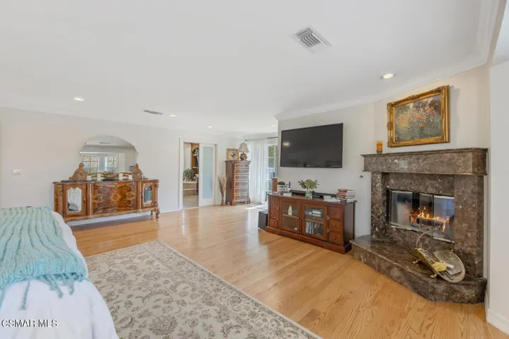 2216 Applewood Ln Santa Rosa-large-045-0