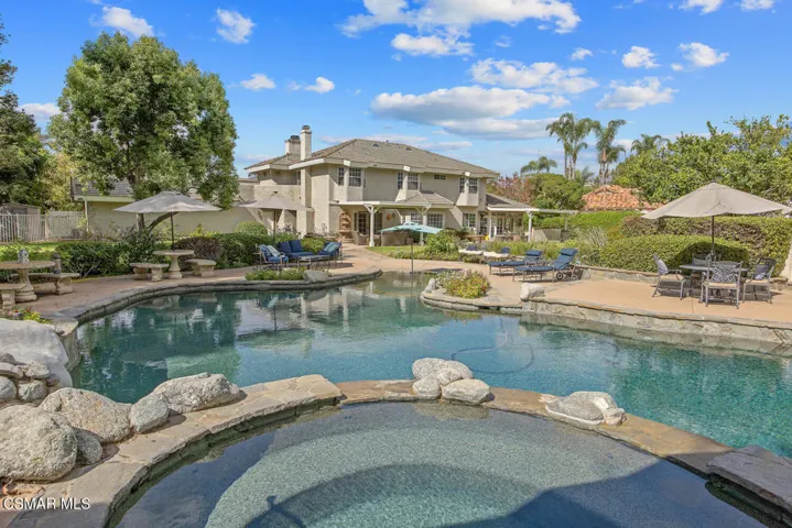 2216 Applewood Ln Santa Rosa-large-064-0