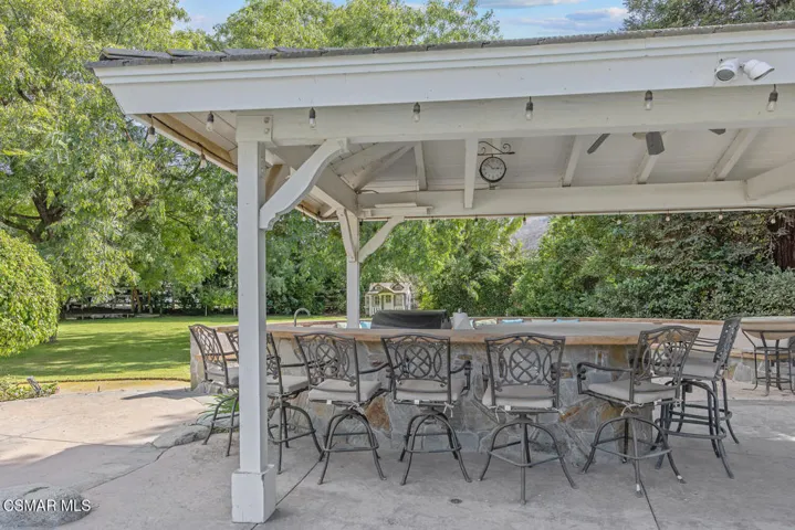 2216 Applewood Ln Santa Rosa-large-076-0