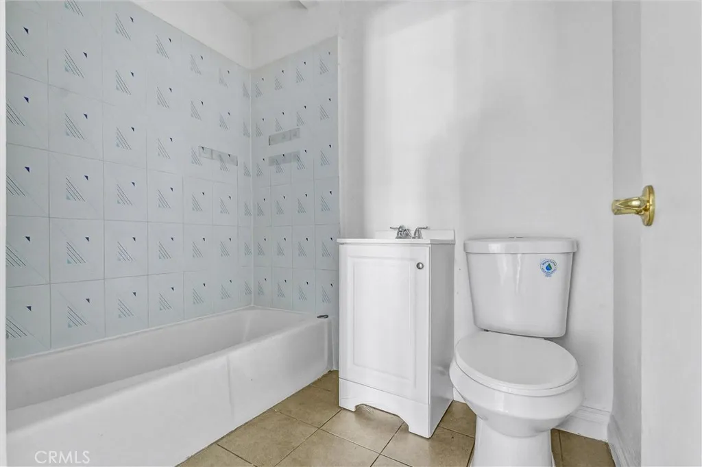 2503 Cincinnati, Los Angeles, California 90033 home-pic-15