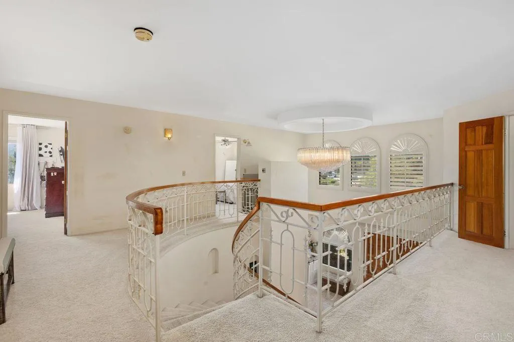 23742 Calistoga Place, Ramona, California 92065 home-pic-49