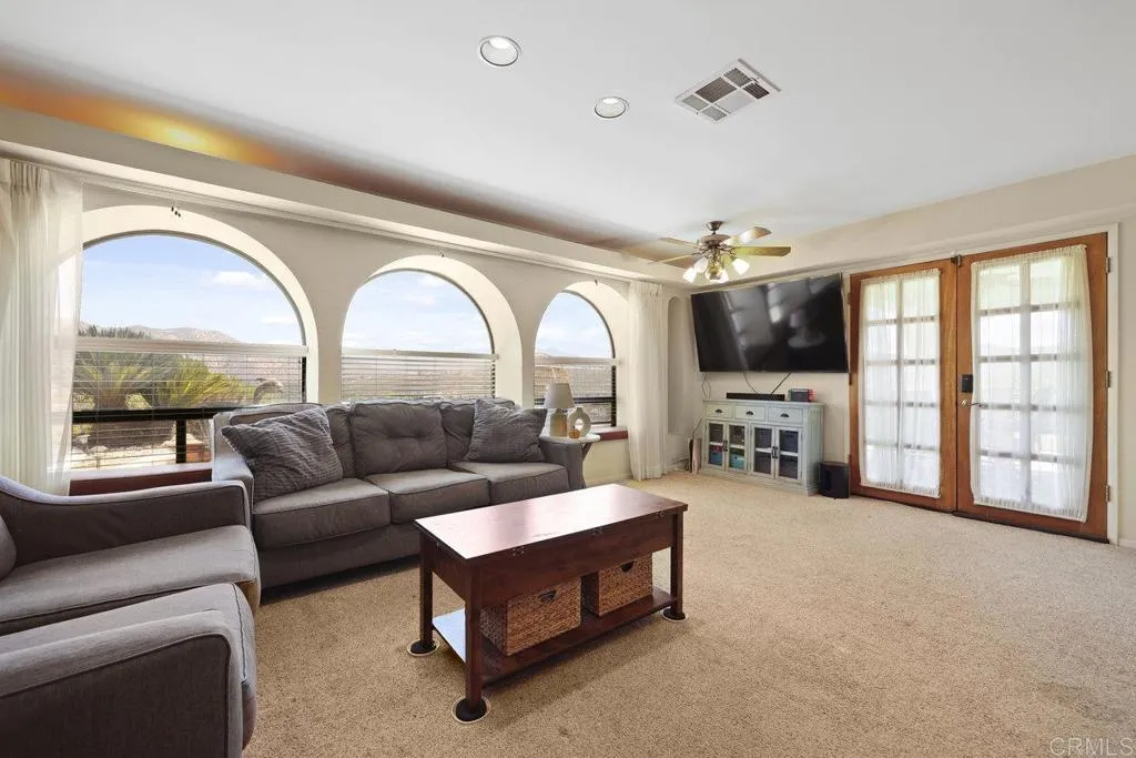 23742 Calistoga Place, Ramona, California 92065 home-pic-21