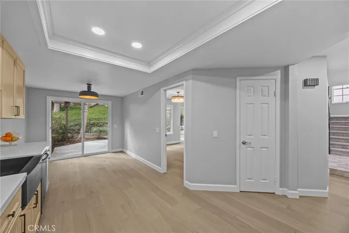 5984 E Avenida La Vida, Anaheim Hills, California 92807