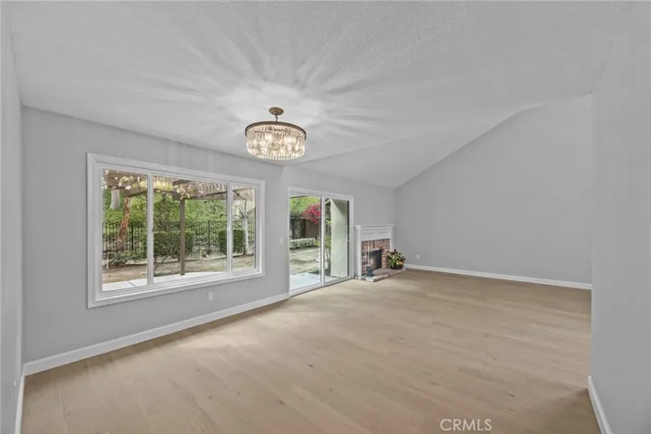 5984 E Avenida La Vida, Anaheim Hills, California 92807