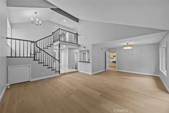 5984 E Avenida La Vida, Anaheim Hills, California 92807