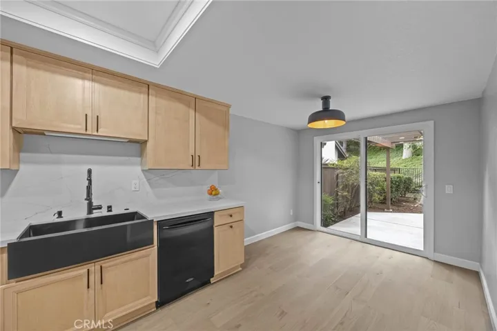 5984 E Avenida La Vida, Anaheim Hills, California 92807