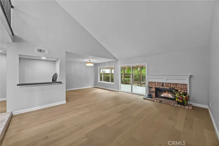 5984 E Avenida La Vida, Anaheim Hills, California 92807
