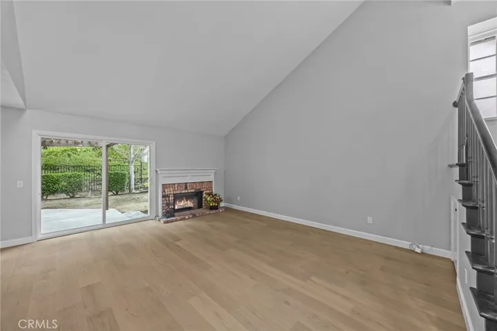 5984 E Avenida La Vida, Anaheim Hills, California 92807