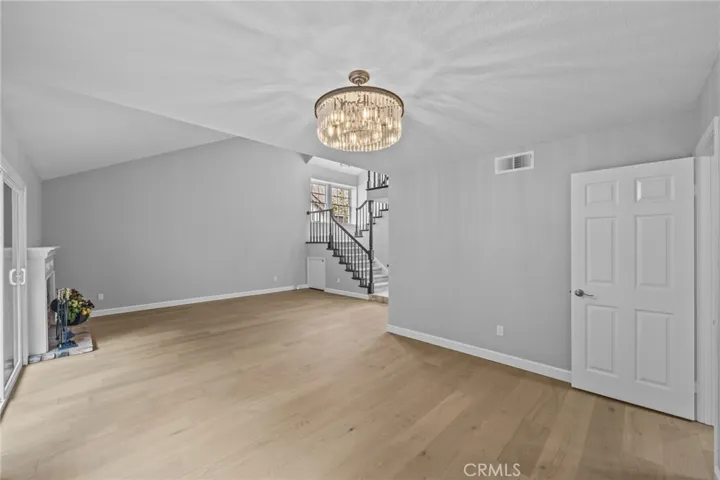 5984 E Avenida La Vida, Anaheim Hills, California 92807