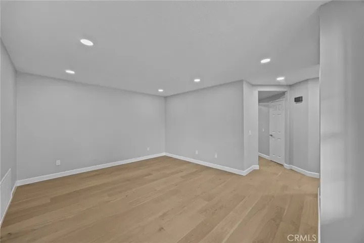 5984 E Avenida La Vida, Anaheim Hills, California 92807
